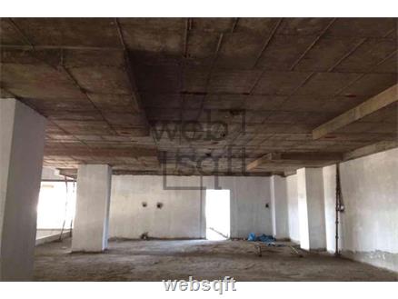 Commercial building for Rent in Telangana